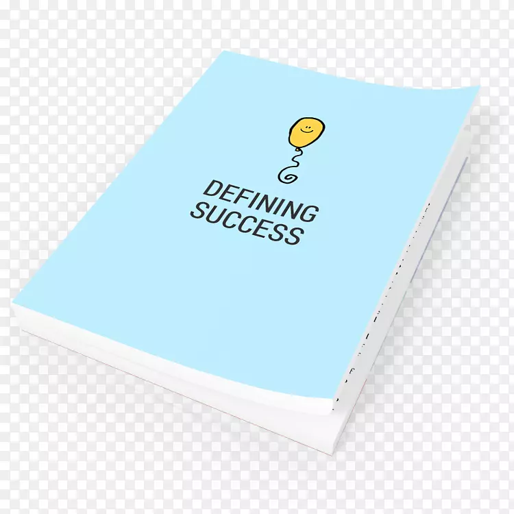 Ʒ�Ʊ�־�������-������