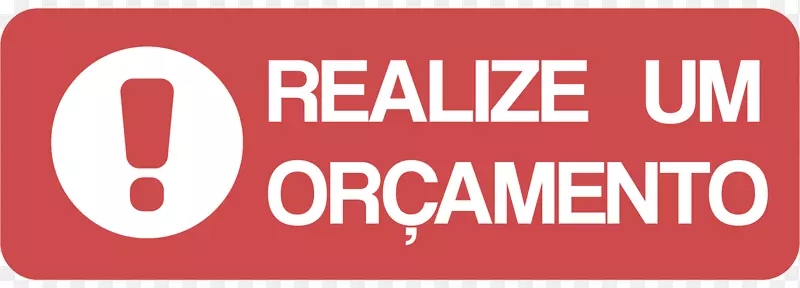 Facebook��˾����-Facebook-������