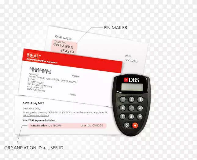 Ʒ�Ƶ������-������