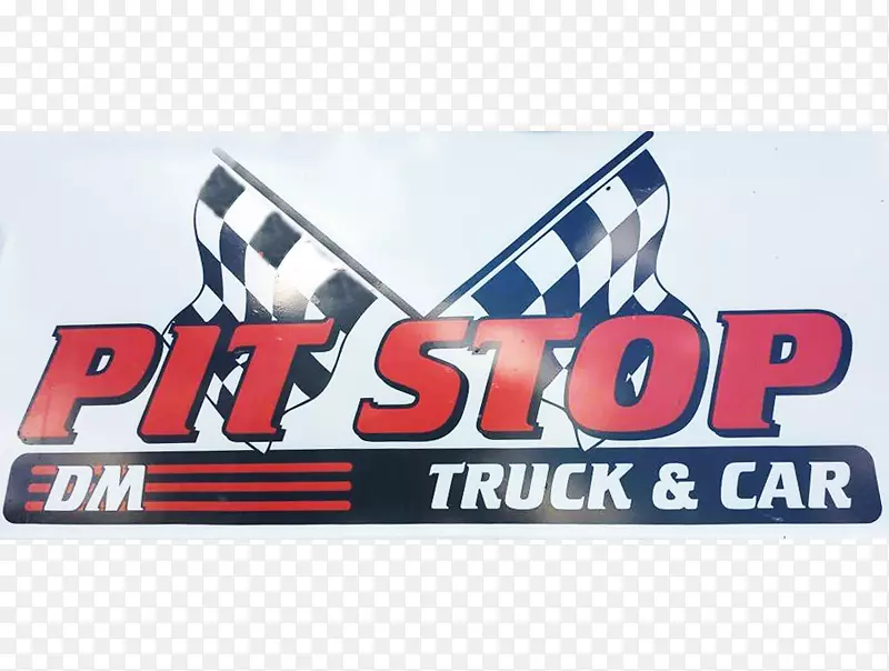 �̱���-Ʒ��-������