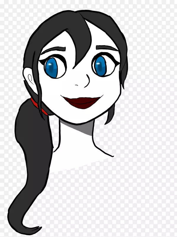 �ۼ�׵���ﶯ����������.�۾�-������