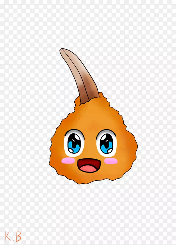 �ǹ�������.����-������