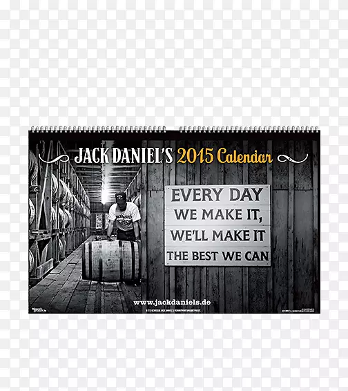 ��ɫƷ��-������