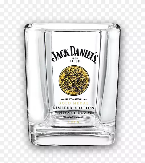 ��������Ʒ�Ѳ�����ʿ����ʽ������-������