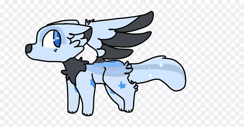 ��������ţȺ���������-��-������