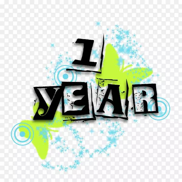 Fuxicando ideias���Ͷ�ͯ��ѧ����-������