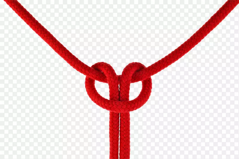 �����鱦��-������