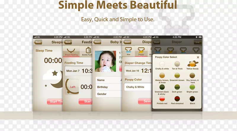 Ʒ�ƶ�ý������-������