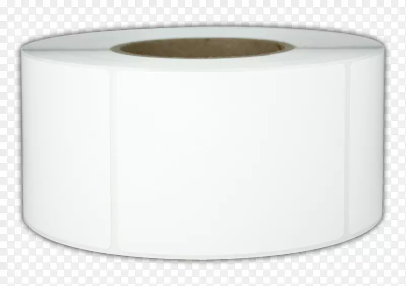 �������-������