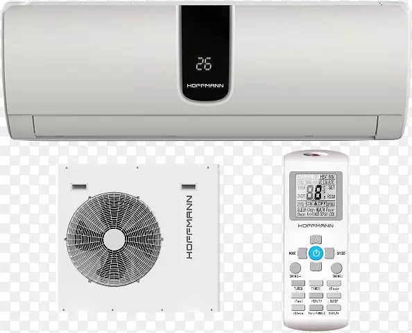 �յ�ϵͳ����ֲ�Sistema����ʽ�䶳��Э��123lw1-�յ���װ-������