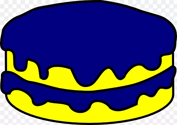 ���յ��⣬�ɿ������⣬���͵��⣬ţ�̵��⣬�ɿ������⣬�����������⣡�����ͱ�-������