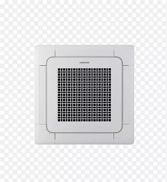 �յ��ȱñ�Ƶѹ�����յ����ǿյ���װ-������