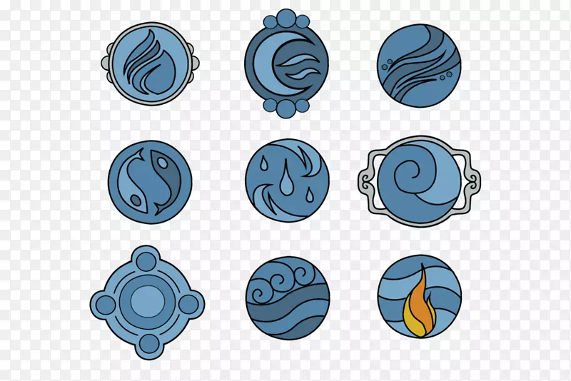 ����ͼ�����-���-������