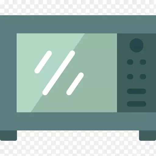 ΢��¯����΢��-������