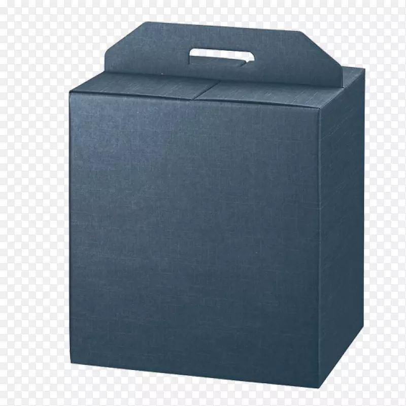 ���ν�-������