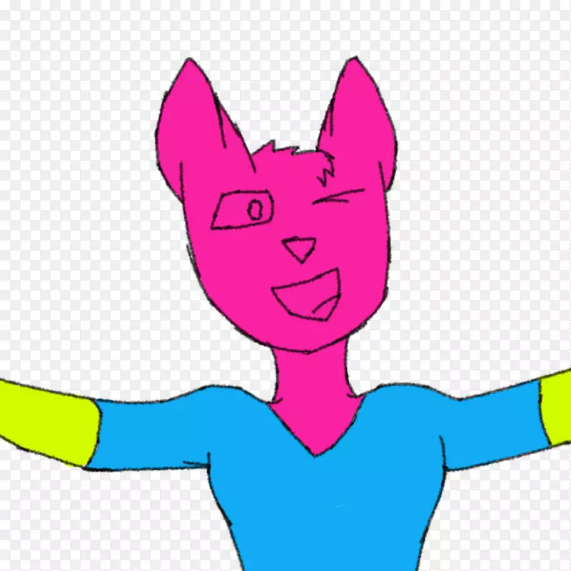 ��ָ�ۺ�m������-������