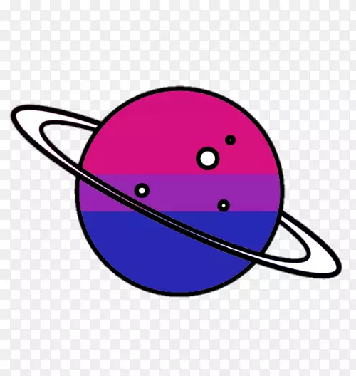 ��ͼ������-������