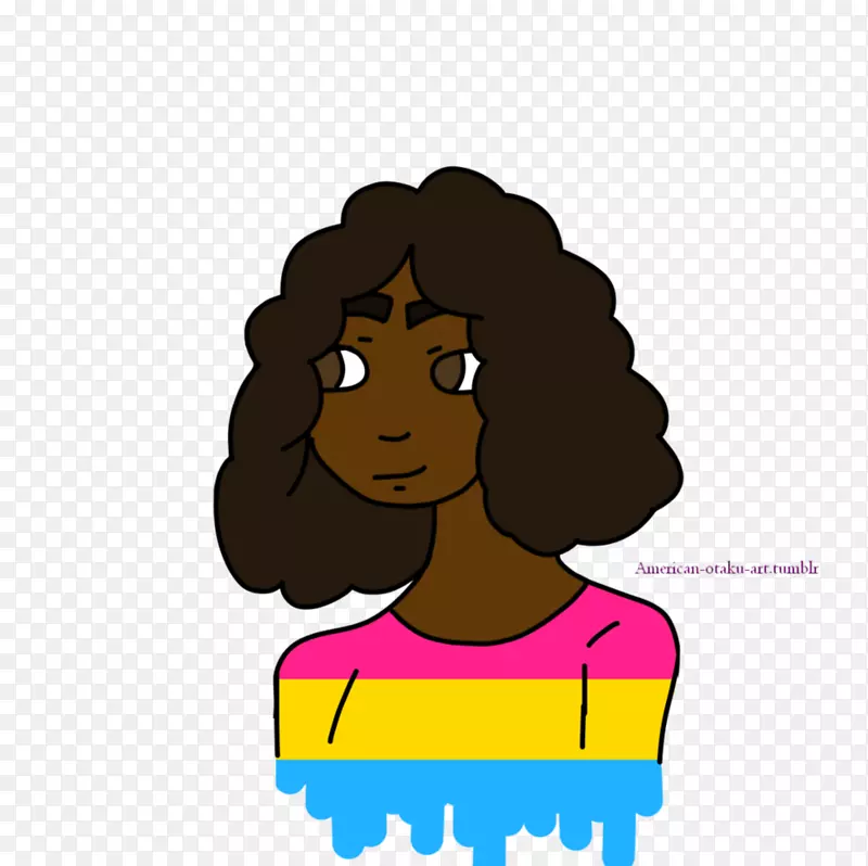 ���Ӽ�׵����������Ϊ������.����-������