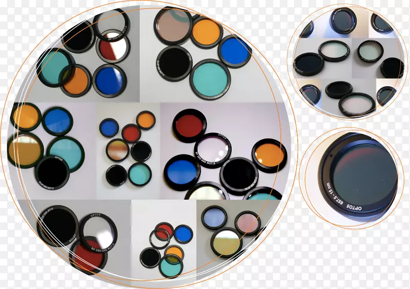 ��ѧ�˹�Ƭ���������ͷ����Ӱ�˹�Ƭ����������ܣ��������ͷ-������