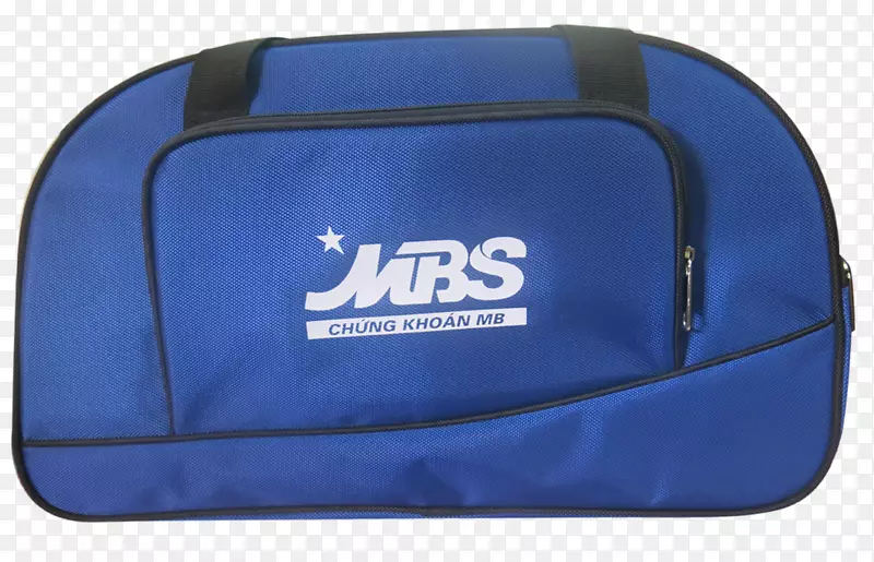 Ʒ�ƾ������-������