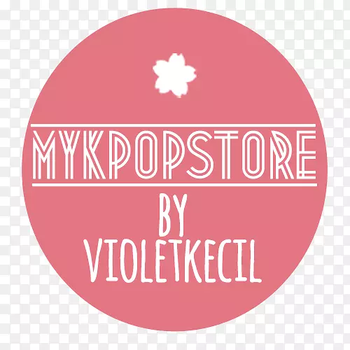 ����WordPress.com LOGO Mus��e du Louvre-exo k-op-������