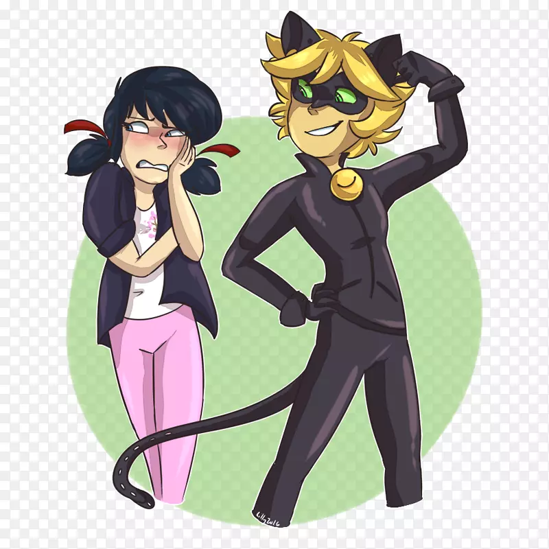 Ӱ�Ի������ﰲ������˹��-��-������