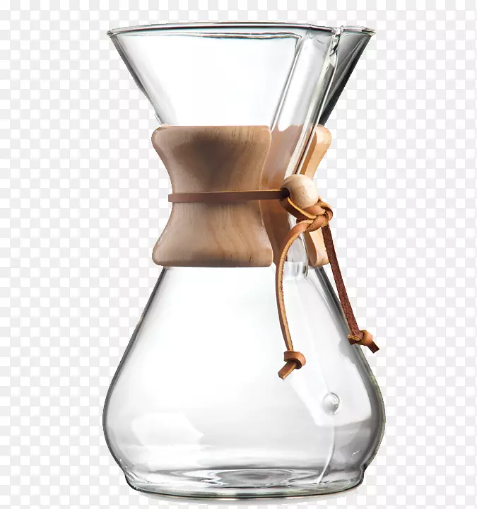 ���Ⱥ�Chemex 8������Chemex 6�������ֱ�-����-������