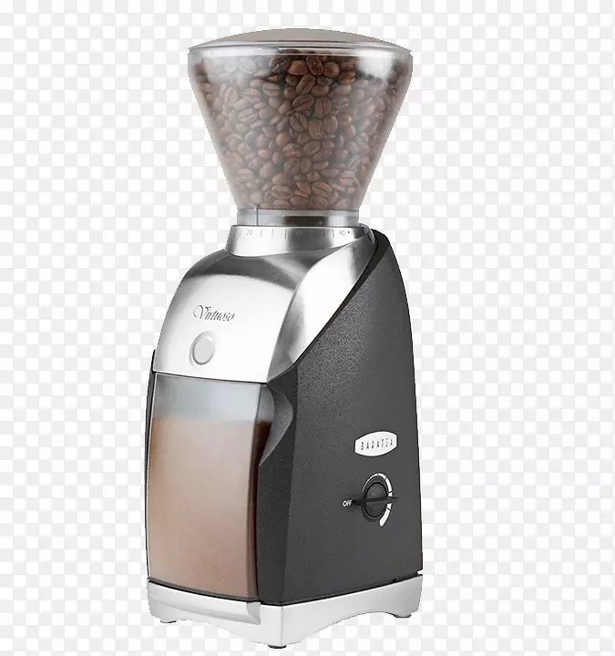 ���ȣ����տ��ȣ�Ũ�����ȣ�ë�̿��ȵ�-����-������