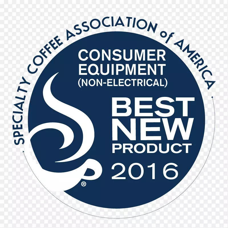 �俧��Ī��������ӡˢ��-����-������