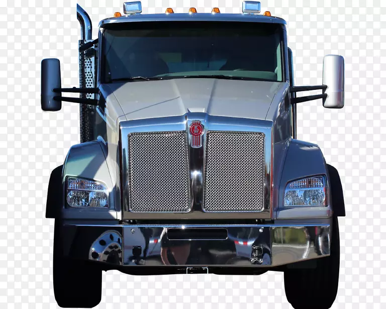 �������ոܣ�ab���ֶ��ֿ���������˹-��-������