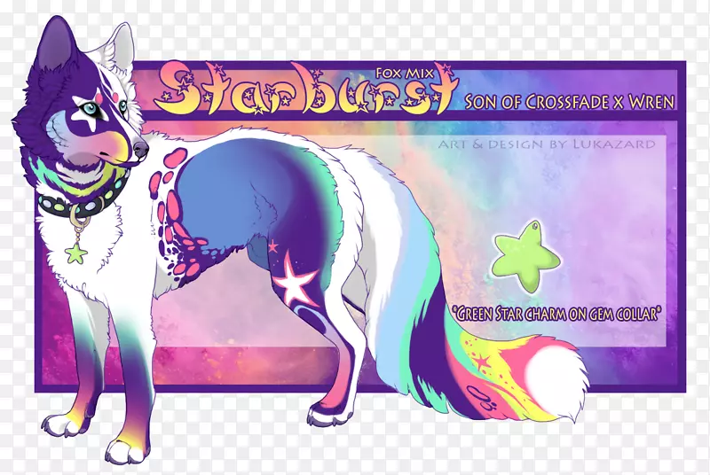 ������ҹ���ͨ����-����-������