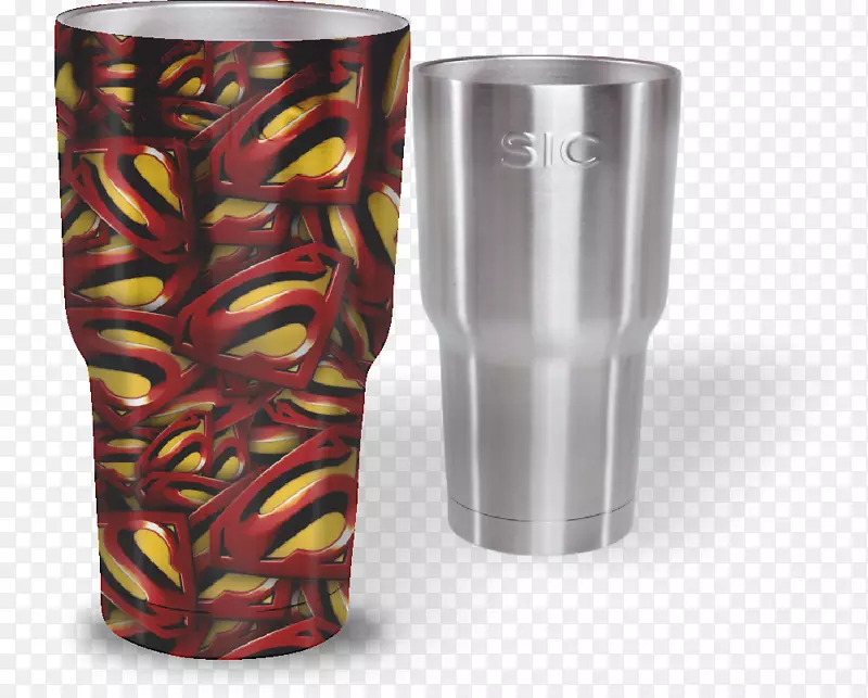 ֽ���׽������������������-������