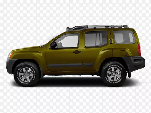 ������������2012�ղ�Xterra 2013�ղ�Xterra����-������