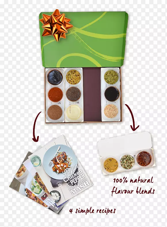 ��ʦ���ʳ�ײ��׼����-��Ʒʳ��-������