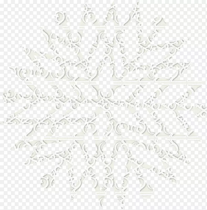 ����-������