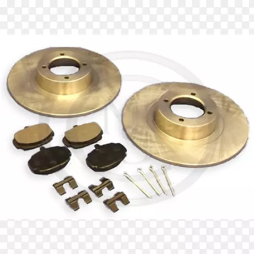 mg mgb����-������