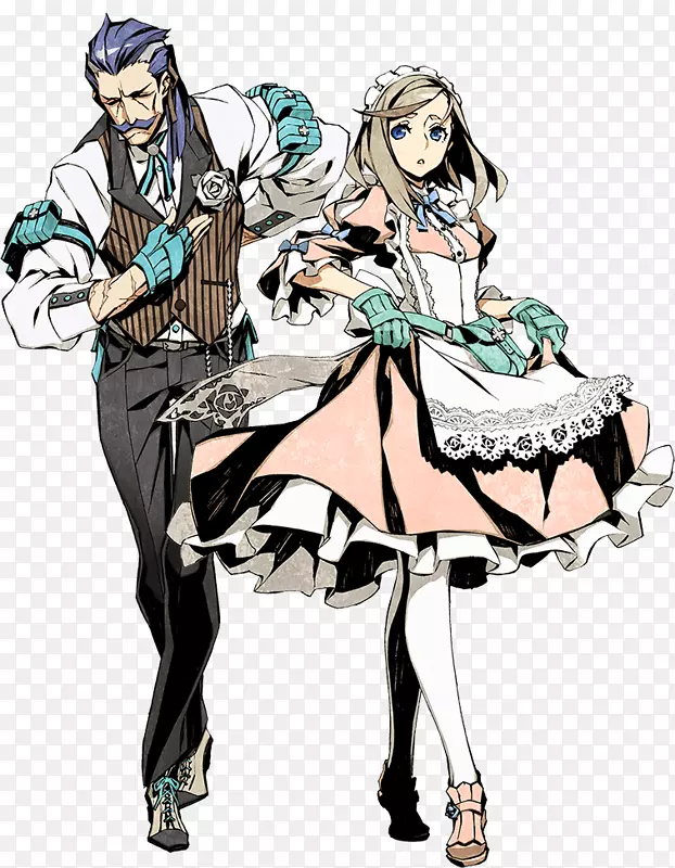 ���������룺vfd�����ַ���������֮��-������