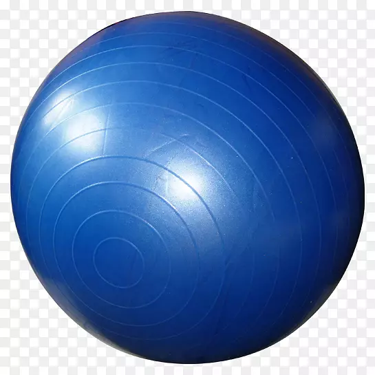 ҽ����-��-������