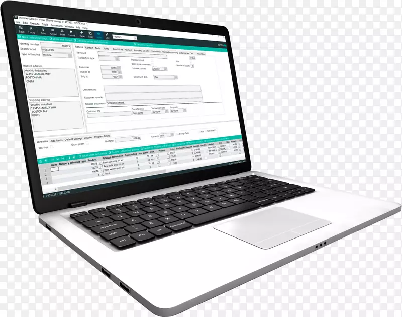 �ʼǱ�����EliteBook�ʼǱ��������ձʼǱ�����-������