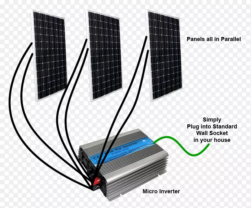 ��س����.���-������