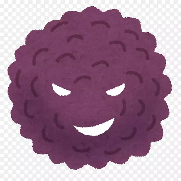 ���ϰ�ä������bϸ�������ܰ�ϸ����Ѫ���̺�-������