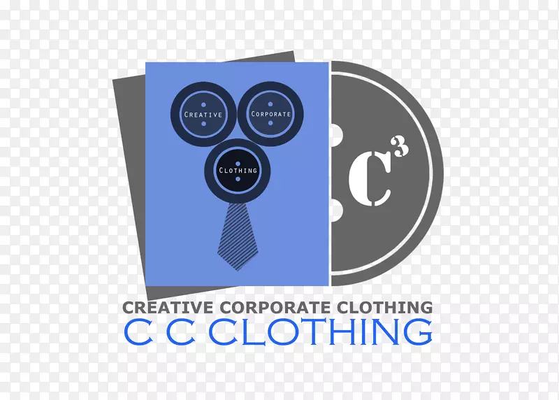 ��־Ʒ�Ƽ���-����-������