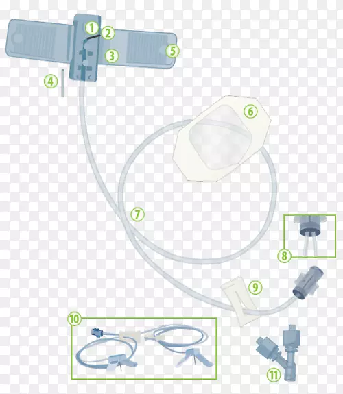 ����-��ʿ�Ǳʼ�-������