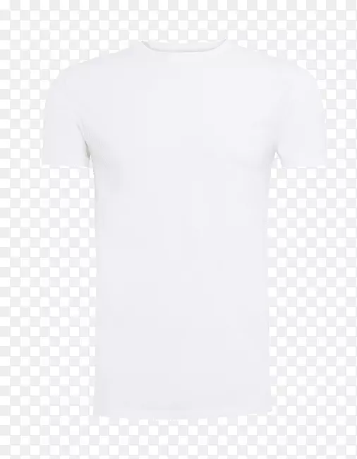 T����-������