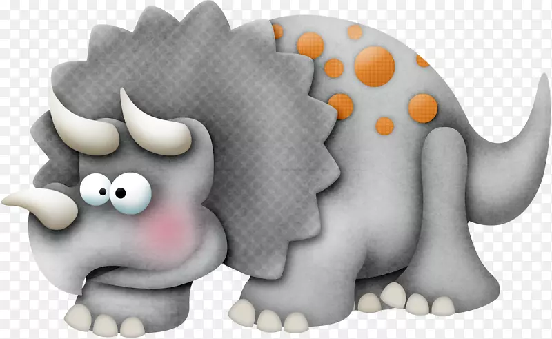 �����������綯��-�ҿ���-������