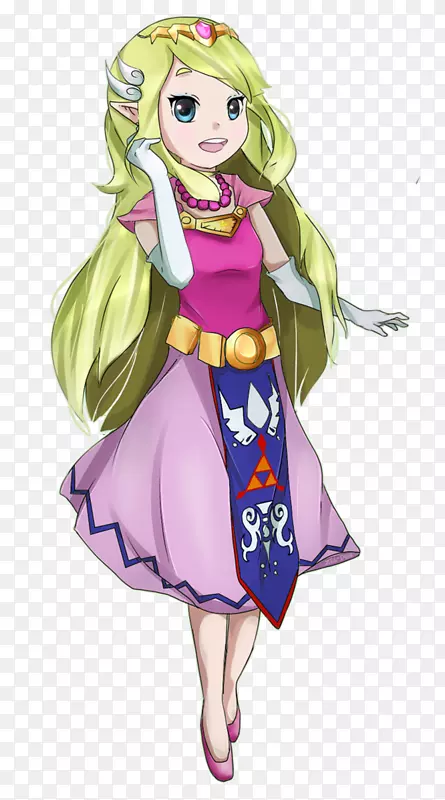 ������Ĵ�˵����С��ñ�ӣ�������Ĵ�˵���ƻ蹫����������Ĵ�˵����ҡ��������Ĵ�˵��ʱ��İ¿�����-������