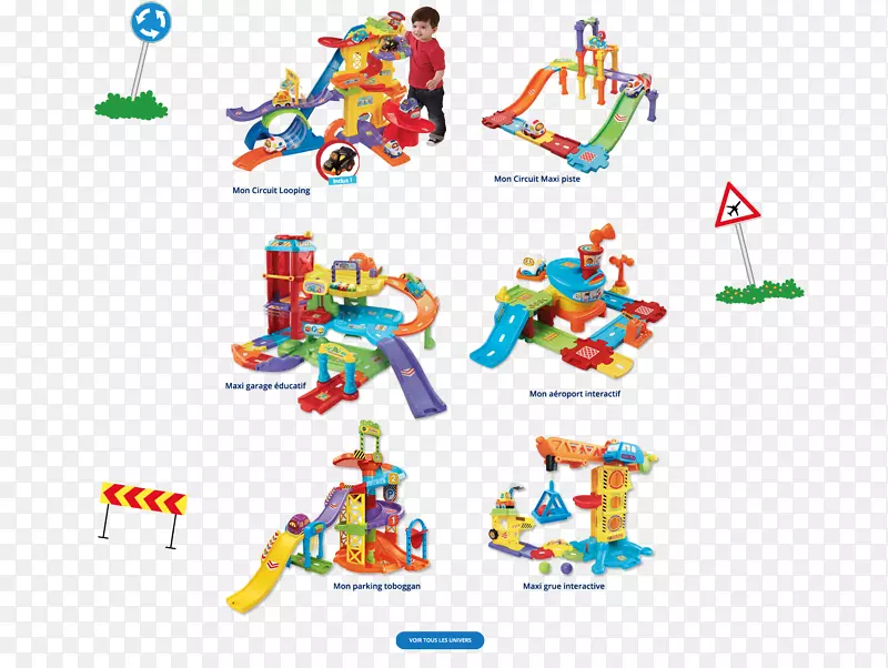 google��ͬ��ʺͷ����android����-android-������