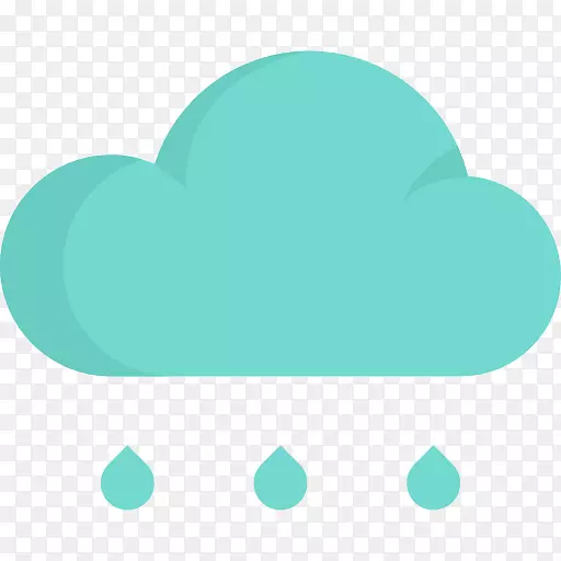 ����ʯ���������-������