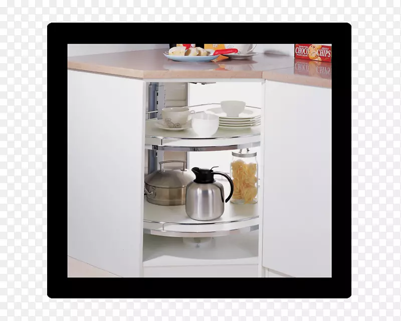 ���ӳ�����ͺ���ģ�?�ĳ��񣬳���-����-������