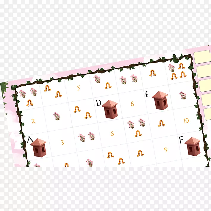 ���Ͼ���-������